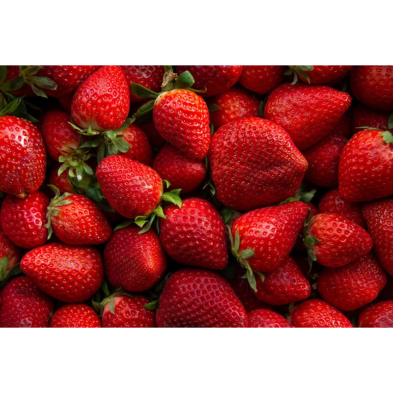 Mokate Strawberry-flavoured Matcha Latte, 6 sachets