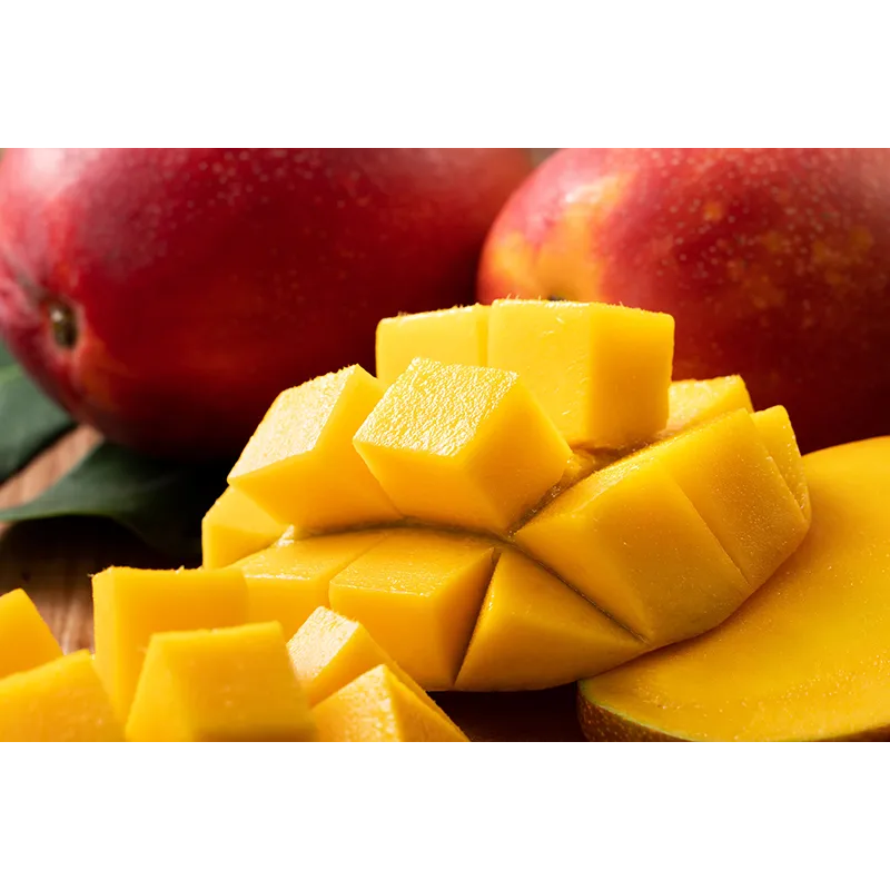 Mokate Mango-flavoured Matcha Latte, 6 sachets