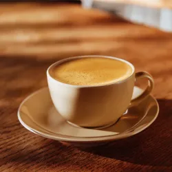 Mokate Cream-Flavoured Cappuccino 110 g