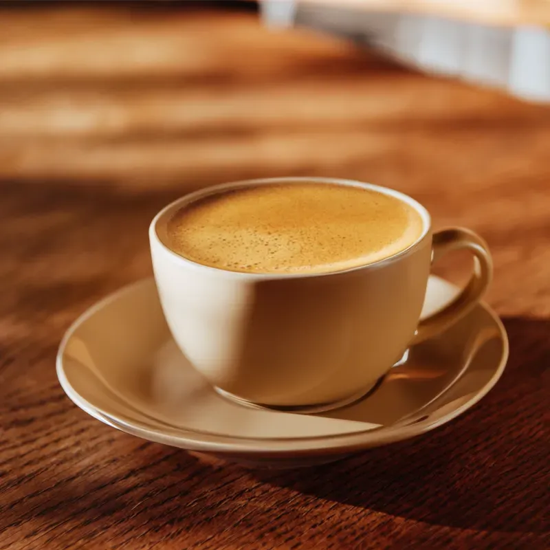 Mokate Cream-Flavoured Cappuccino 110 g