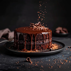 (M) KAKAO HOLENDERSKIE 200G* 6 N.