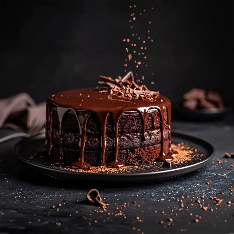 (M) KAKAO HOLENDERSKIE 200G* 6 N.