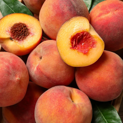 MOKATE MATCHA (40G*6) PEACH