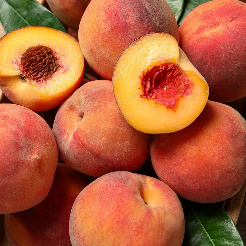 MOKATE MATCHA (40G*6) PEACH