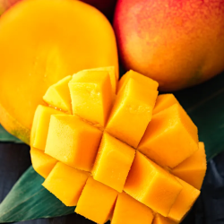 MOKATE MATCHA (40G*6) MANGO