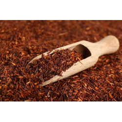 Herbatka Rooibos Loyd Miód i Wanilia 20 torebek