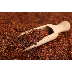 Loyd Rooibos Tea with Honey and Vanilla, 20 bags