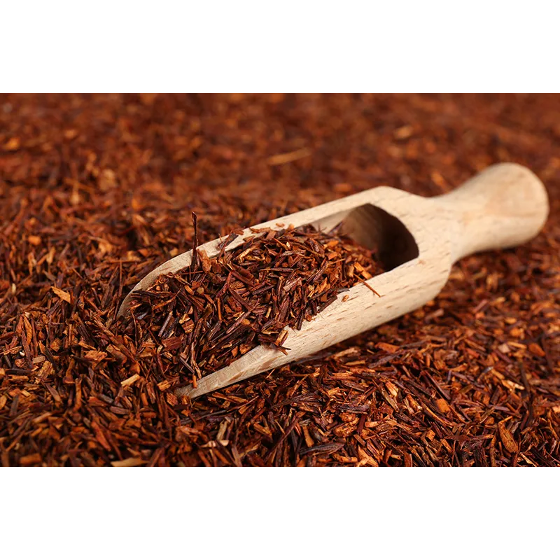 Loyd Rooibos Tea with Honey and Vanilla, 20 bags