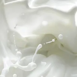 Mokate TO GO milk topping for vending machines, 750 g