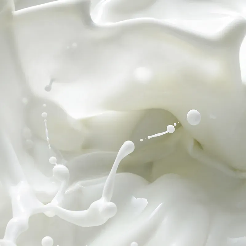 Mokate TO GO milk topping for vending machines, 750 g