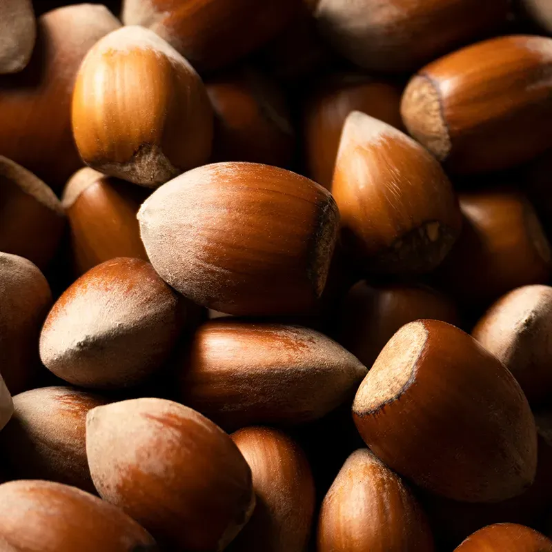 Cappuccino Orzechowe Mokate Mega Paka 800g