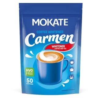 Carmen Mokate Creamer 200 g