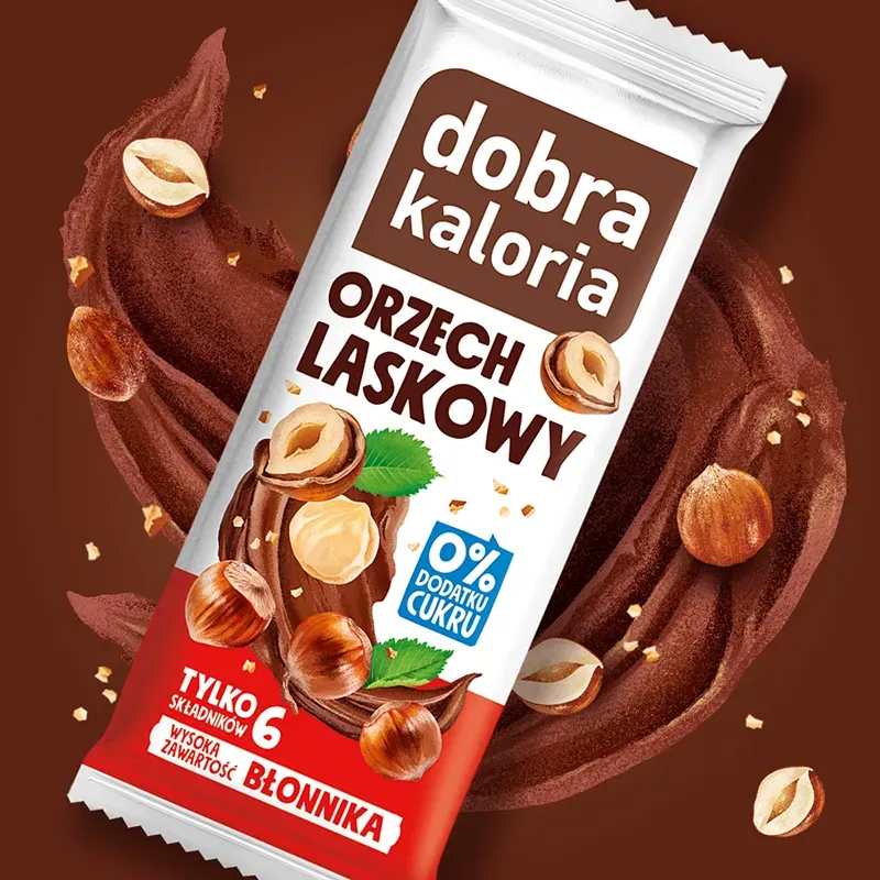 BATON ORZECH LASKOWY 35G