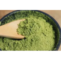 Mokate Classic Matcha Latte 84 g