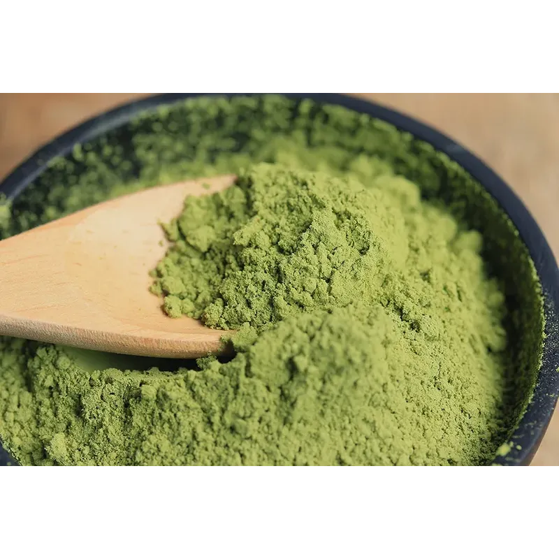 Matcha Latte Mokate Classic 6 saszetek 84 g