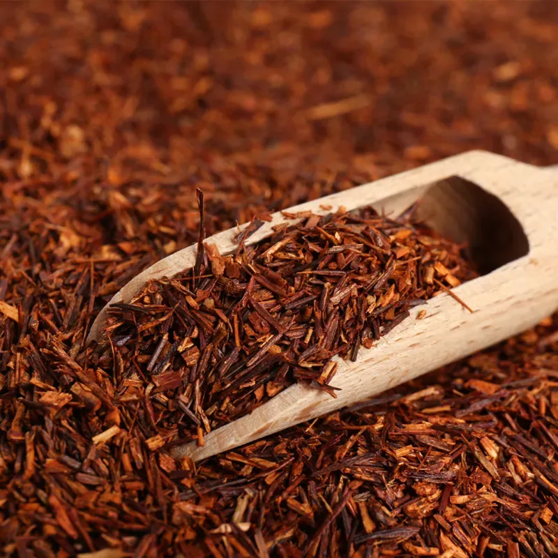 Loyd Rooibos Tea with Honey and Vanilla, 20 bags