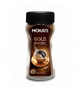 Kawa rozpuszczalna Mokate Gold Special 90 g