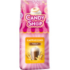 Cappuccino Candy Shop o smaku Waniliowym Cappuccino Candy Shop o smaku Waniliowym