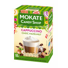 Cappuccino Candy Shop Orzechowe Cappuccino Candy Shop Orzechowe