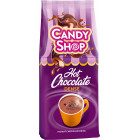Czekolada do picia Candy Shop Dense 600 g Czekolada do picia Candy Shop Dense 600 g