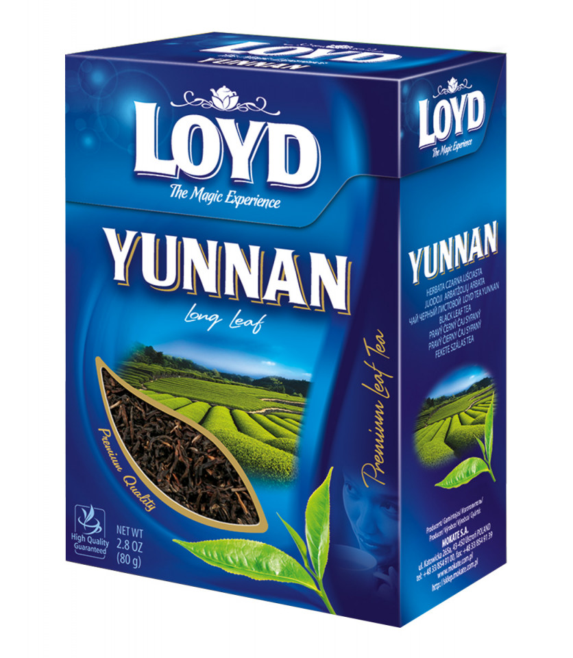 Loyd