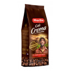 Kawa ziarnista Marila Cafe Crema 1 kg Kawa ziarnista Marila Cafe Crema 1 kg