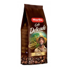 Kawa ziarnista Marila Cafe Delicado 1 kg Kawa ziarnista Marila Cafe Delicado 1 kg