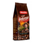 Kawa ziarnista Marila Cafe Intensa 1 kg Kawa ziarnista Marila Cafe Intensa 1 kg