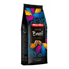 Kawa ziarnista Marila Brazil 0,5 kg