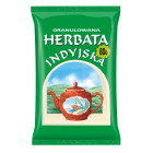 Herbata czarna indyjska granulowana 80 g Herbata czarna indyjska granulowana 80 g