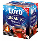Grzaniec Zbójnicki Loyd 10 torebek Grzaniec Zbójnicki Loyd 10 torebek