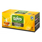 Herbata czarna Loyd Intense Black Herbata czarna Loyd Intense Black