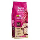 BIO Amarantus ekspandowany