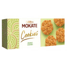 Ciastka z orzeszkami arachidowymi Mokate 150 g Ciastka z orzeszkami arachidowymi Mokate 150 g