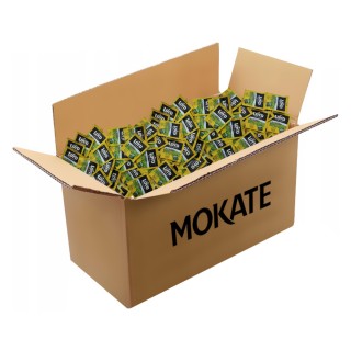 Horeca Loyd Ceylon Black Tea, 500 bags