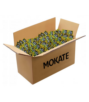 Horeca Loyd Ceylon Black Tea, 500 bags