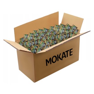 Horeca Loyd Gold Tea black tea, 500 bags