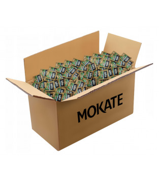 Horeca Loyd Gold Tea black tea, 500 bags