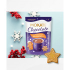 Napój czekoladowy Mokate o smaku piernikowym 120 g