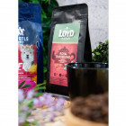 Zestaw prezentowy Herbata Liściasta Premium Kawa + Kubek