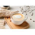 Mokate Cappuccino 40g Szarlotka z cynamonem Mokate Cappuccino 40g Szarlotka z cynamonem