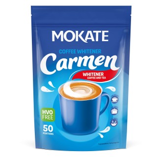 Zabielacz Carmen Mokate 200 g