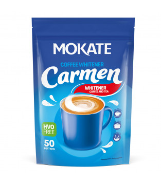 Zabielacz Carmen Mokate 200 g