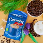 Zabielacz Carmen Mokate 200 g