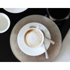 Zabielacz Carmen Mokate 200 g