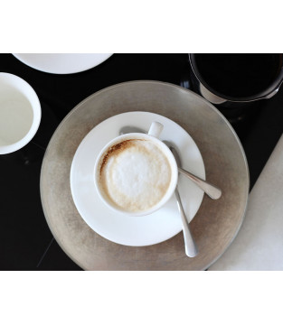 Carmen Mokate Creamer 200 g