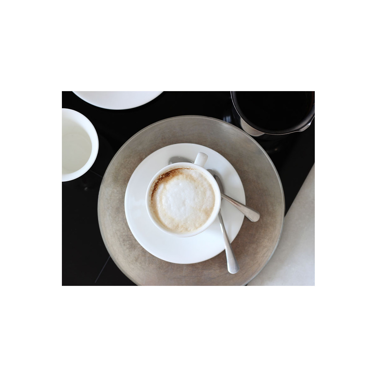 Carmen Mokate Creamer 200 g