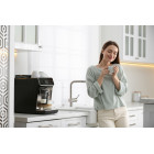 Zabielacz Carmen Mokate 200 g