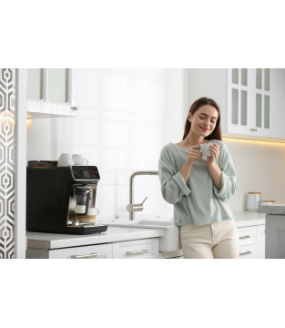 Carmen Mokate Creamer 200 g