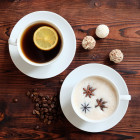 Zabielacz Carmen Mokate 200 g